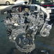 Illustration for article titled Thoughts on the DC Auto Show (Warning: Pictures)